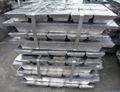 Sell Lead ingot 2