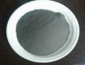 Sell Tungsten powder 1