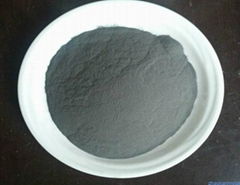 Sell Tungsten powder