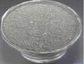 Atomized Nickel Powder 1