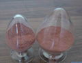 Atomized Copper Powder 1
