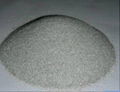 Titanium powder