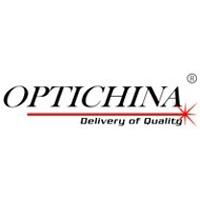 Shenzhen Optichina Technology Company Limited