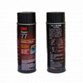  DM77 Multipurpose Spray Adhesive 1