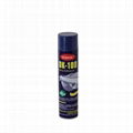  GUERQI spray adhesive for clothing and fabric 1