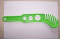 Plastic Pasta Server/Measurer 2