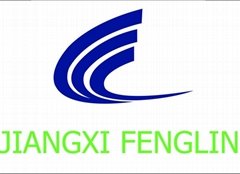 Jiangxi Fenglin Medical Appliance Co.,ltd