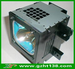 projector bulbs SONY-KF-42E200