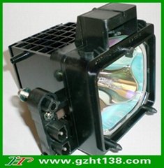 projector bulbs SONY-KF-WS60S1