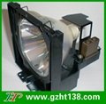 projector lamp SANYO-PLC-XP21N