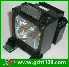 projector lamp   NEC MT1065