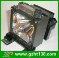 projector lamp NEC MT1065 1