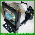 projector bulb HITACHI-ED-X3280 1