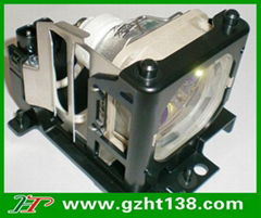 projector bulb HITACHI-ED-X3400-