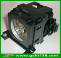 projector bulb HITACHI-ED-X8255 1