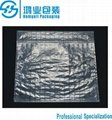 Inflatable Air Bag For Packing HP 1338