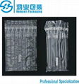 High Quality Toner Cartridge Air Bag Packaging For Samsung 104 1