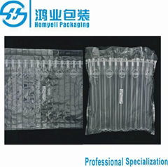 High Quality Toner Cartridge Air Bag For Samsung 2850