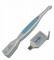 Intraoral Camera_China Dental USB