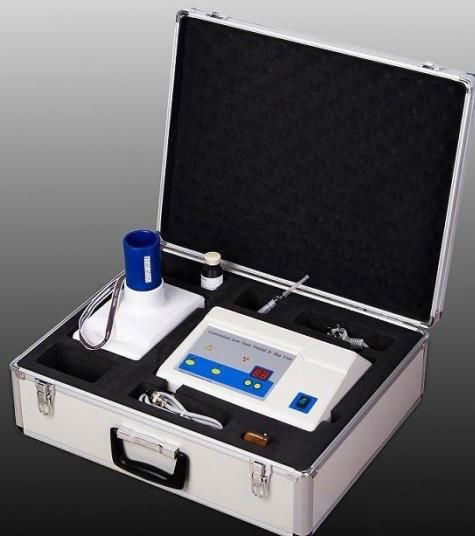 Portable X-ray Unit_China dental x-ray unit