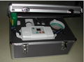 Portable X-ray Unit_China dental x-ray