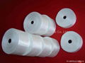 Non-alkal Fiberglass Tape  1