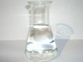 liquid paraffin