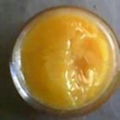 lanolin 1