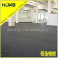 On sale rubber flooring 2