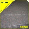 On sale rubber flooring 5