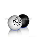 Bluetooth Speaker 1