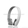 Bluetooth Headset