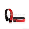 Bluetooth Headset 1