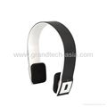 Bluetooth Headset 2