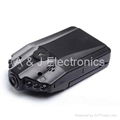 Cheap night vision car black box / Car recorder 1