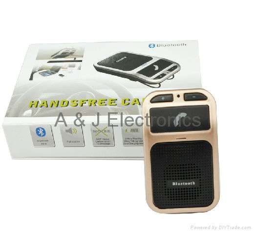 in car bluetooth hands-free kits,portable bluetooth kits 2