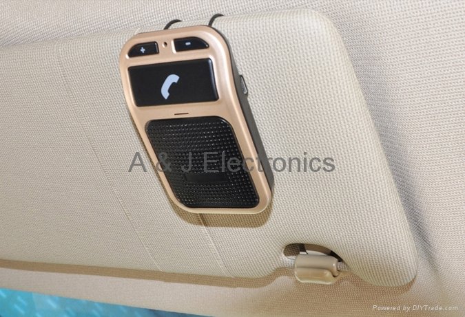 in car bluetooth hands-free kits,portable bluetooth kits 3