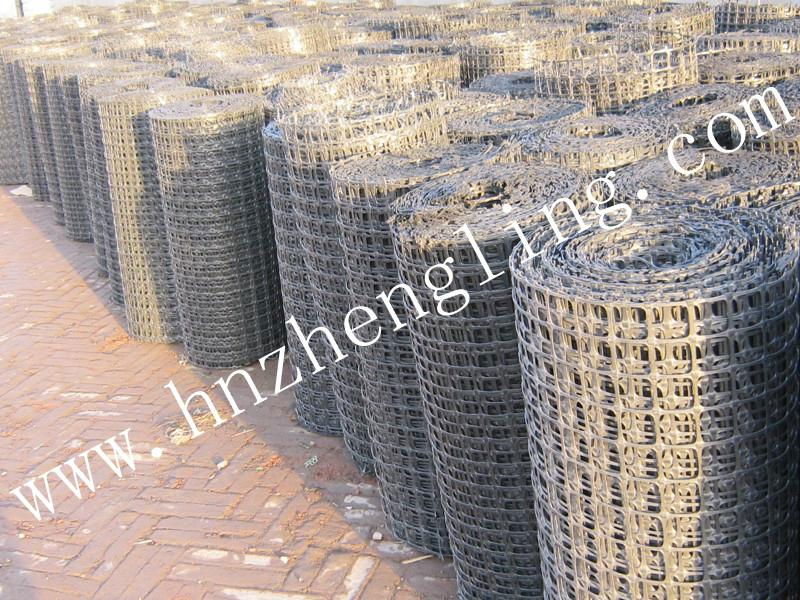 Geogrid 2