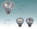 COB LED Bulb Lamp 2