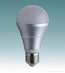 5630 2835 3014 SMD LED Bulb La