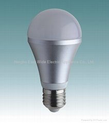 5630 2835 3014 SMD LED Bulb Lamp