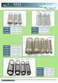 aluminum tube 1