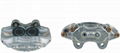 TOYOTA  BRAKE CALIPER 4