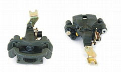 MAZADA  BRAKE CALIPER