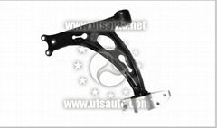 AUDI   CONTROL ARM