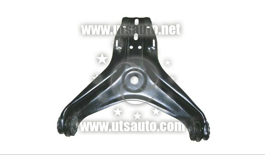 AUDI   CONTROL ARM 5