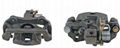 CHEVROLET  BRAKE CALIPERS 3