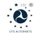 Haining UTS AUTOPARTS CO.,LTD