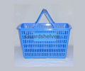 Shopping basket 5