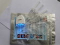 PROFSSION PEROXIDE TEETH WHITENING KIT 1